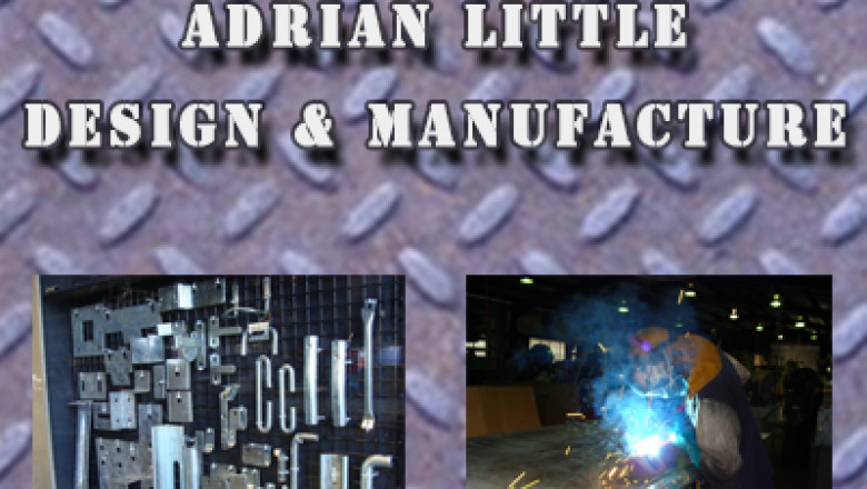 5 Simple Ways To Enhance Your Stick Welding Technique