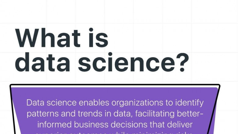 A Beginner's Guide To Data Science Course- Mentorkart