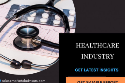 Advanced Wound Care Market Revenue, Key Findings and Forecast 2020-2025 | Acelity, Coloplast, ConvaTec