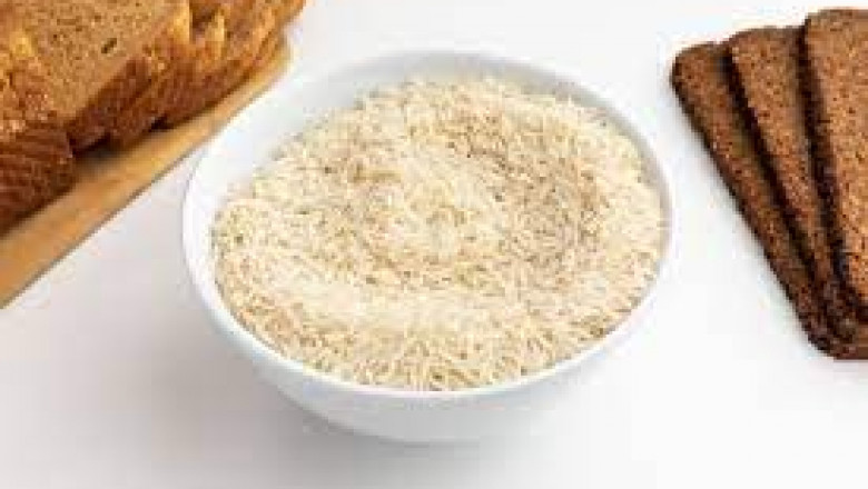 Arabinoxylan Fiber Market 2022 Major Key Players and Industry Analysis Till 2028