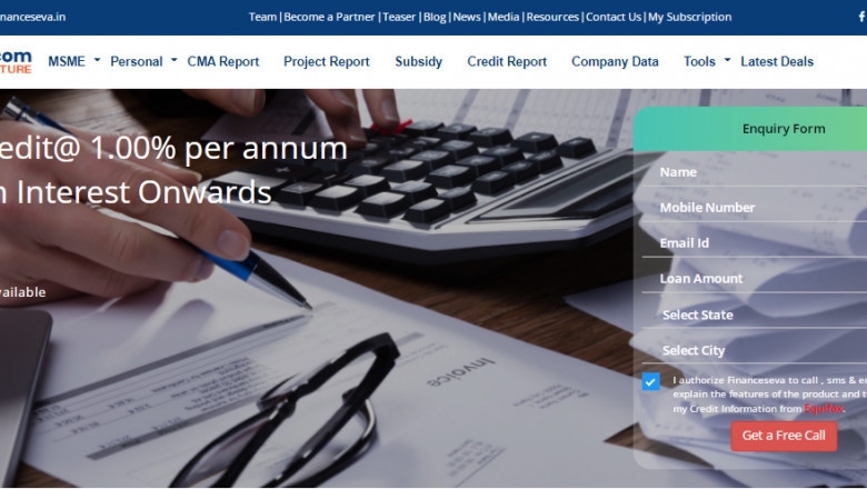 Bank Letter of Credit