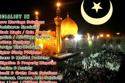 best astrologer jyotish specialist in india punjab ludhiana usa