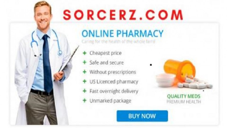 Best places to buy Tramadol online cheap delivery