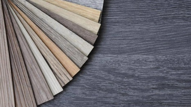 Best Plywood Manufacturers in Yamunanagar - Gurjone