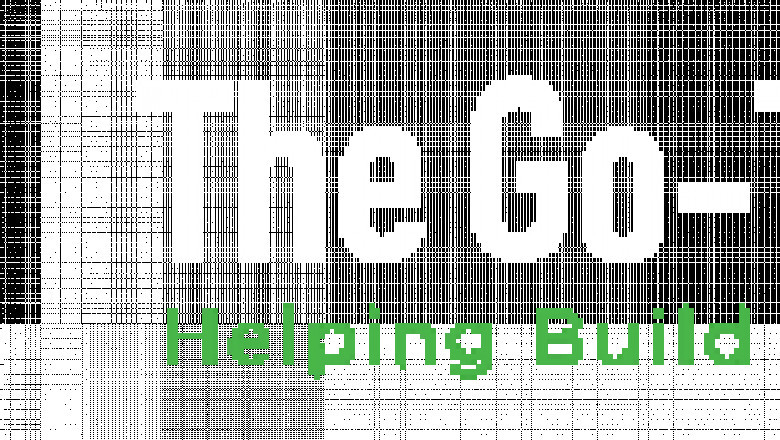 Branding Agency Dubai | The Go-To Guy!