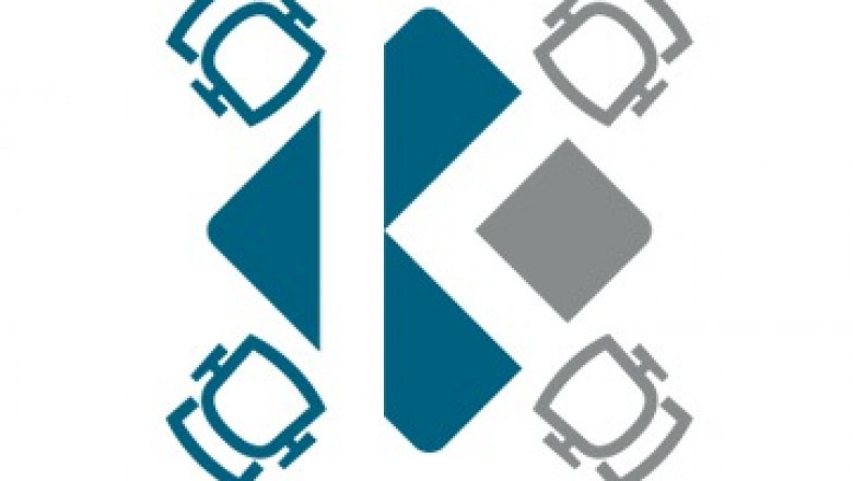 Business Setup in Dubai - Kiltons Business Setup Services LLC