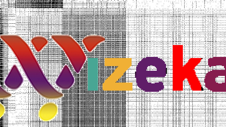 Buy Electronic Components Online - WizeKart Marketplace