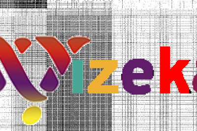 Buy Electronic Components Online - WizeKart Marketplace