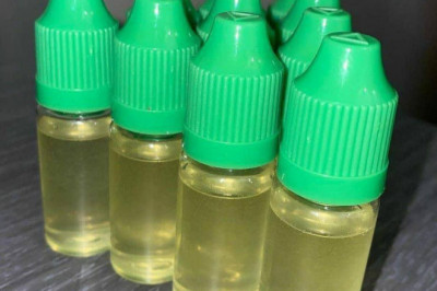 Buy Liquid K2 On Paper – K2 Liquid Spray On Paper