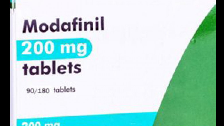 Buy Modafinil 200mg Online | Order Modafinil Cash on Delivery