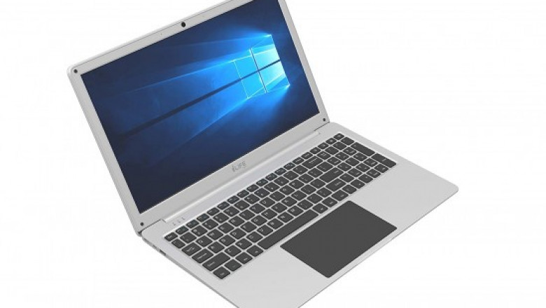 Buy Personal Laptop Online