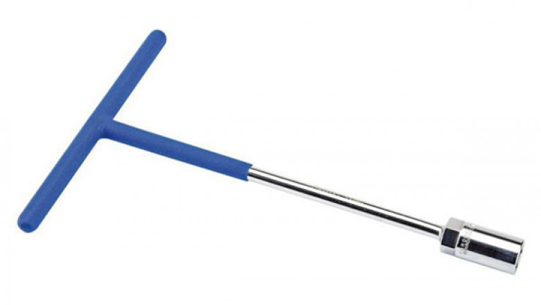 Buy Taparia Single Sided Socket Wrench TWS11 online at the lowest price in India.- Bookmyparts.com