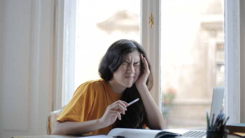 Chronic Pain Management: 5 Easy Ways to Reduce Pain
