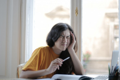 Chronic Pain Management: 5 Easy Ways to Reduce Pain