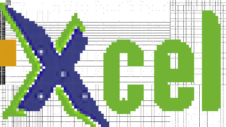 Commercial solar panels Perth