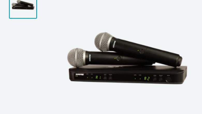 Confused About Downloading Music? Get Answers Here
