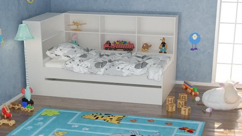 Consider These Things Before Purchasing New Bunk Beds