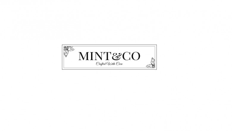 Corporate Gifting Toronto Now on Your Choice