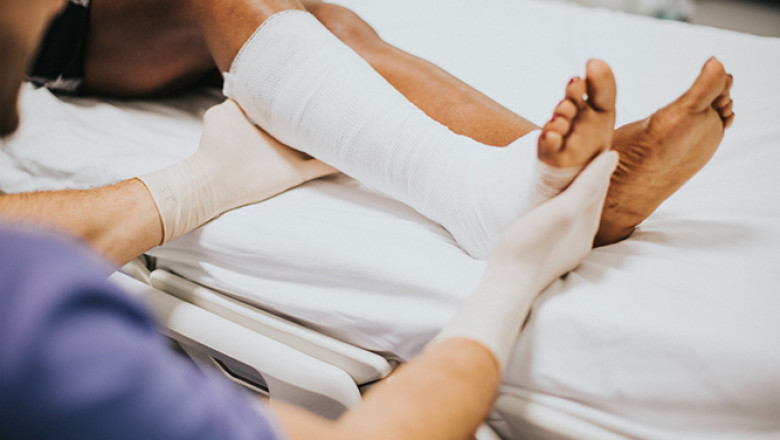 Cost of Urology Treatment in Mumbai & How to Pay for It with a Medical Loan
