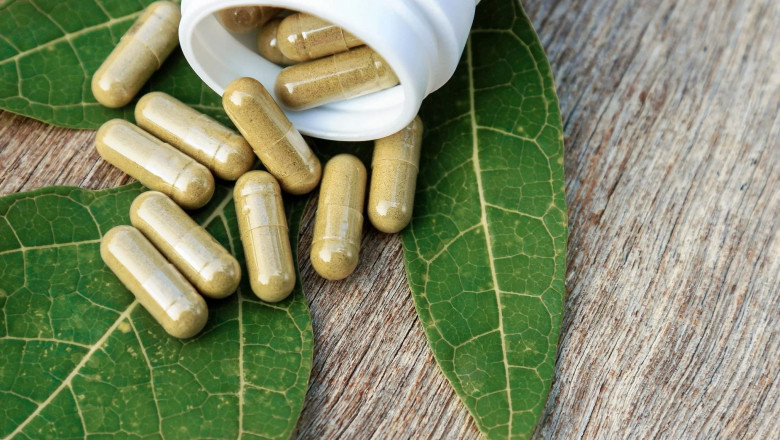 DPPH and MDA - Ynani Medicine Effect Of Peppermint?