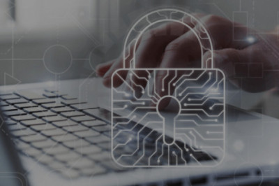 Electronic Signature