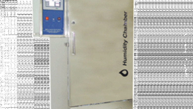 Get Best Humidity Chamber At Affordable Price In India