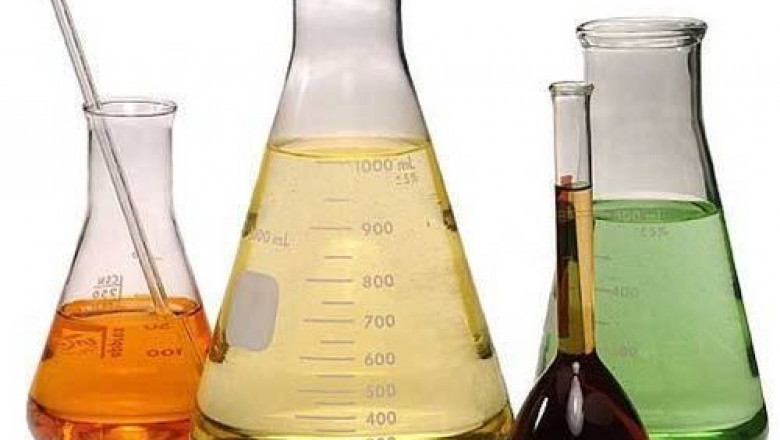 Global Chlorosilane Market: Detailed Analysis by Latest Trends, Demand and Forecast to 2028