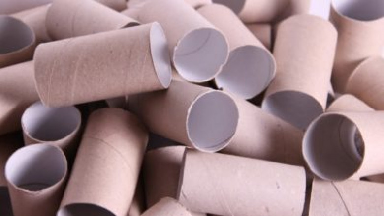 Global Composite Cardboard Tube Packaging Market Size, Estimation, Dynamics and Forecast, 2022-2028