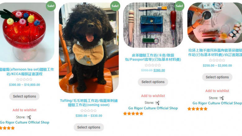 Go Rigor Culture - Russian embroidery, Poke embroidery, Handmade rugs