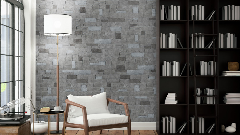 Home Renovations and Upgrades for When There’s Time to Spare