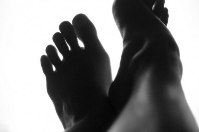 how to get hired in the dhaliwal immigration consultants brampton industry