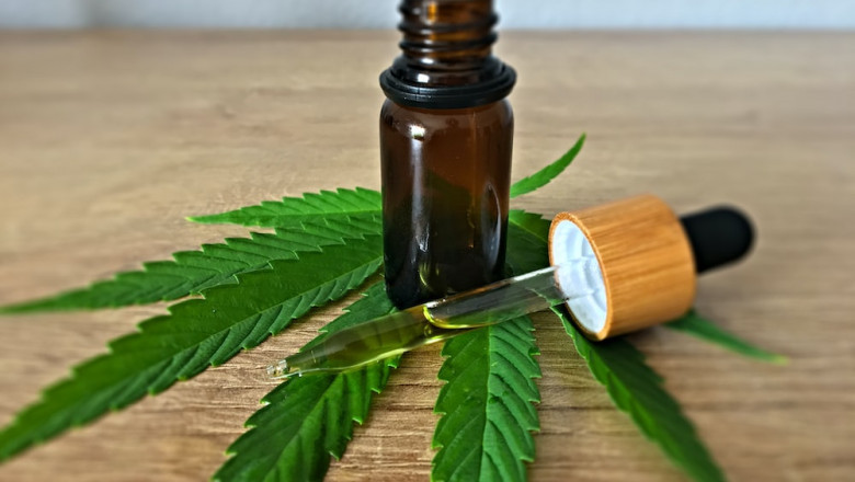 How to Get the most out of CBD Oil