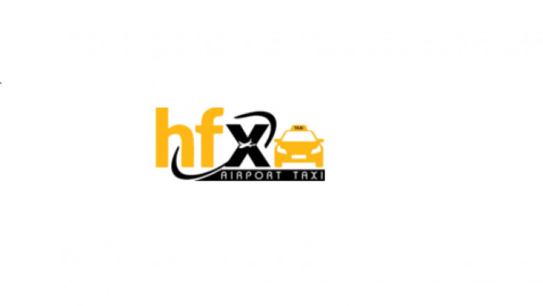 How to Hire the Best Halifax Taxi Services