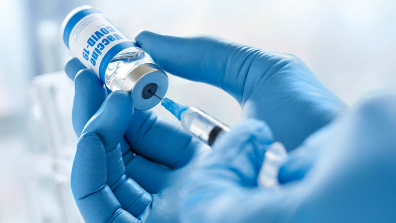Human Chorionic Gonadotropin Therapy May Be Beneficial For Hypogonadal Males