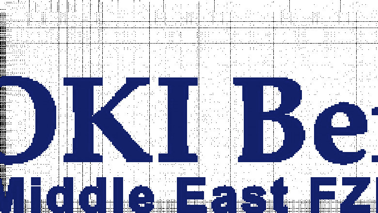 Industrial supplies in UAE