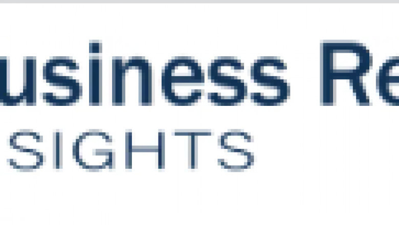 Infrared Reflective Glazing Market size (2022-2027)