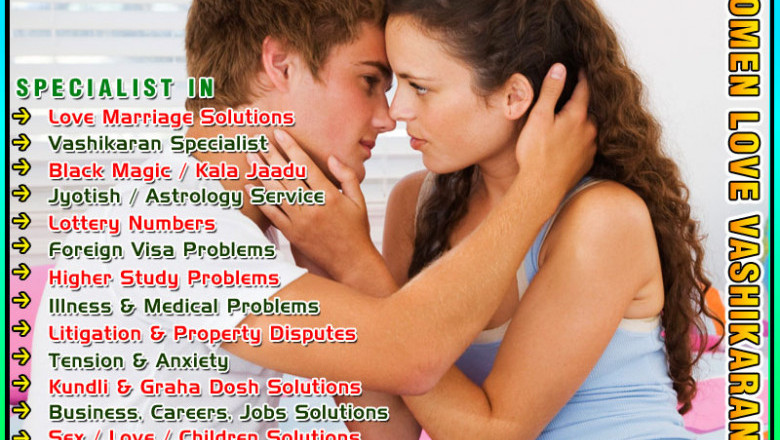 love problems specialist pooja for marriage removes your marriage solution +91-9914522258