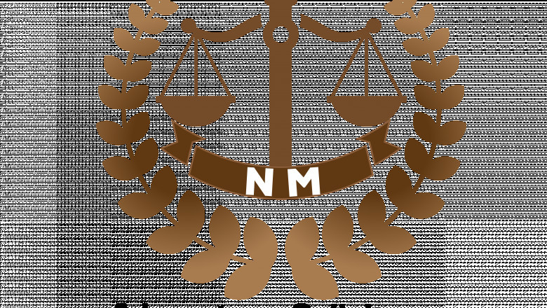 NM ADVOCATES & SOLICITORS