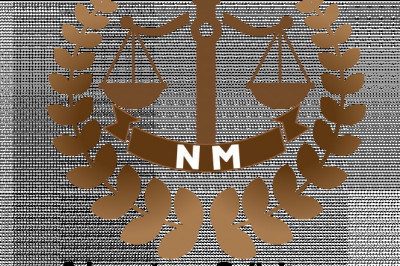 NM ADVOCATES & SOLICITORS