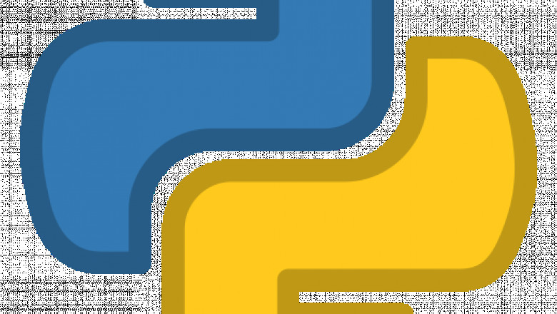 Real-life Applications And Utilizations of Python Programming Language