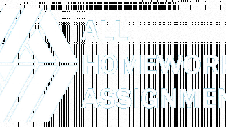 SAS Assignment Help Online