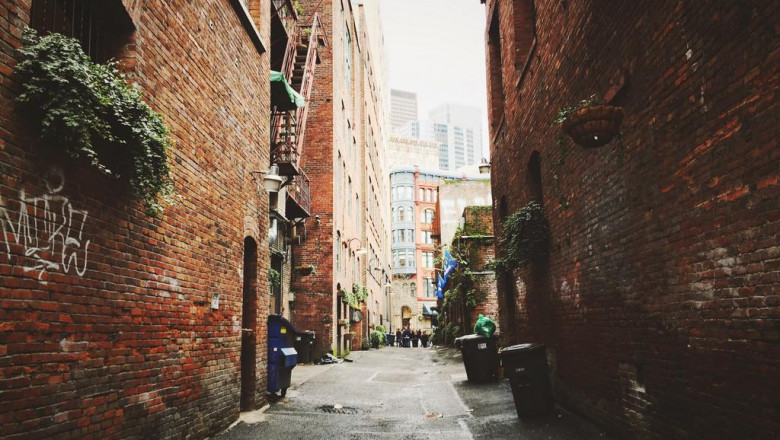 the anatomy of a great paramarketing seo agency