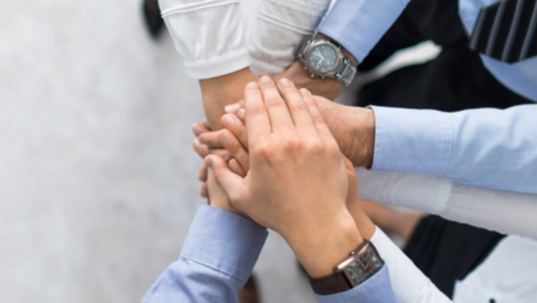 The Benefits of Forming a Corporation