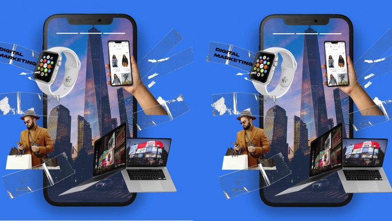 The Widening Scope Of Graphic Designing In Medical Communications