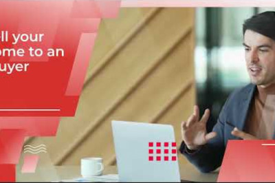 Tips to Sell Your Milwaukee Home Without an Agent