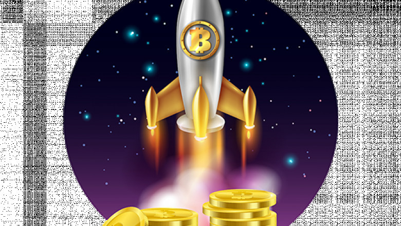 Top IDO Launchpads for Crypto Startups Consider Listing Their Businesses