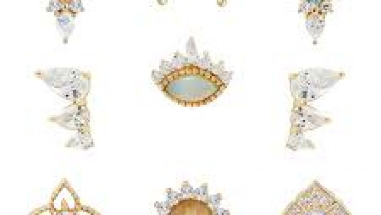 Unknown facts regarding the jewelry market in 2022