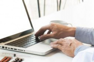 Virtual Clinical Trials Market Size, Development Status, Market Statistics, Emerging Trends and Forecast 2027