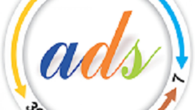 We can Provide You with All Internet Marketing Solutions