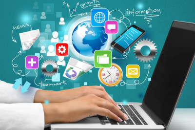 Web Analytics Market Trends Emerging Trends, Demand, Revenue and Forecasts Research 2027